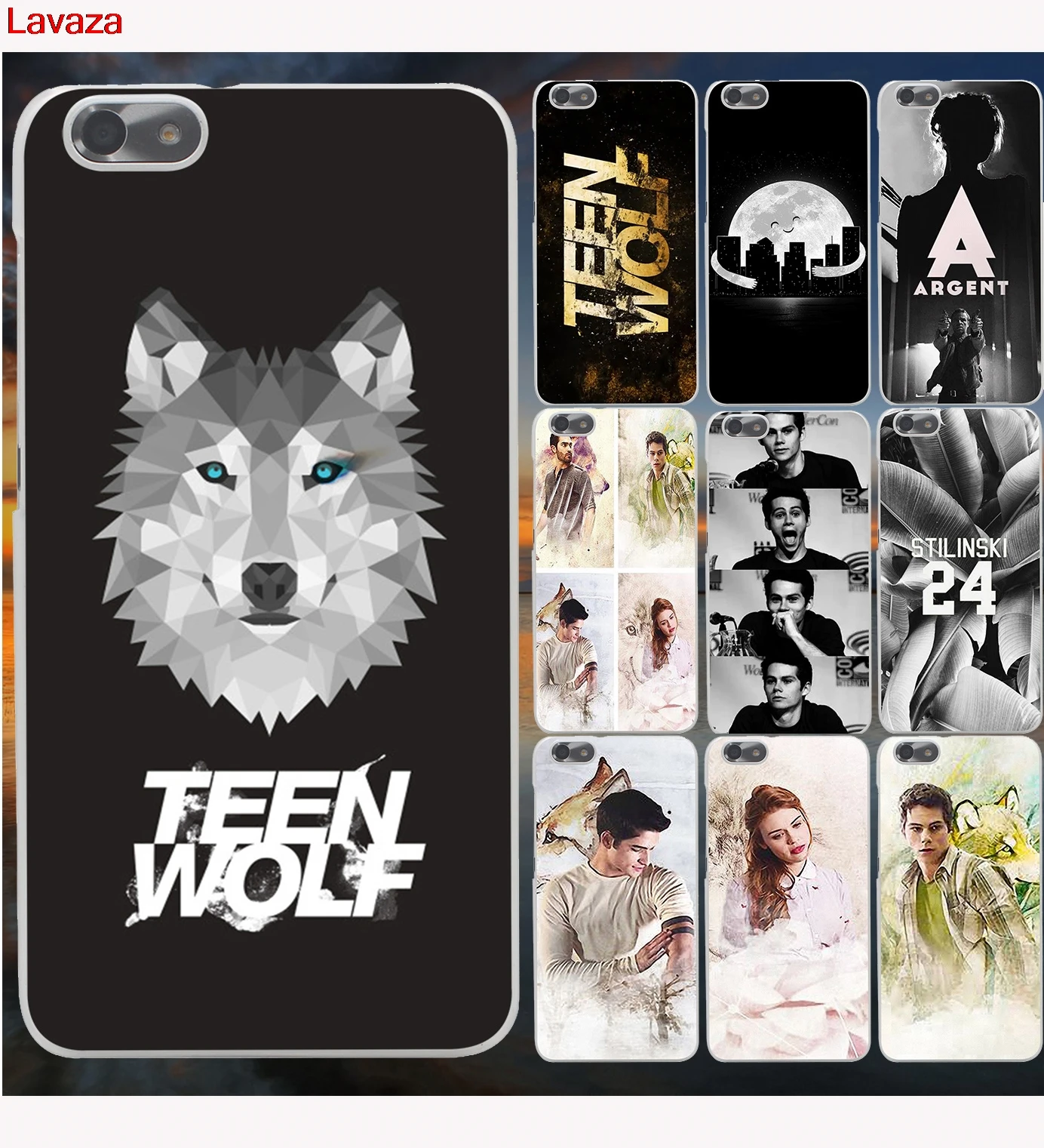 coque dur huawei p8 lite 2016 coque dur huawei p8 lite 2016