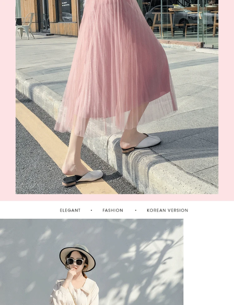 13_O1CN01pYV9Es1YXBcOiNcHn_!!1