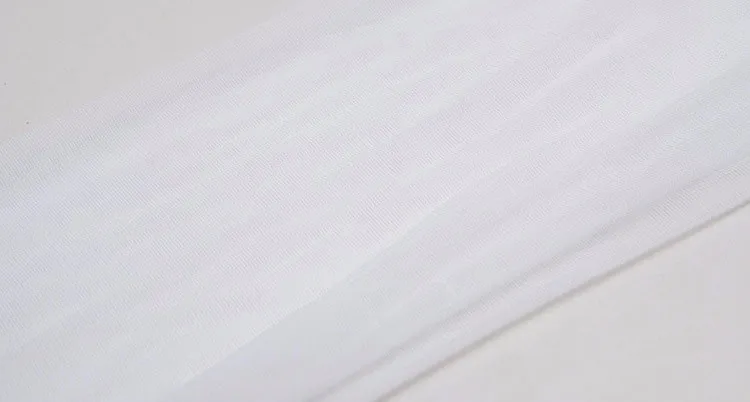 3270457999_174989029