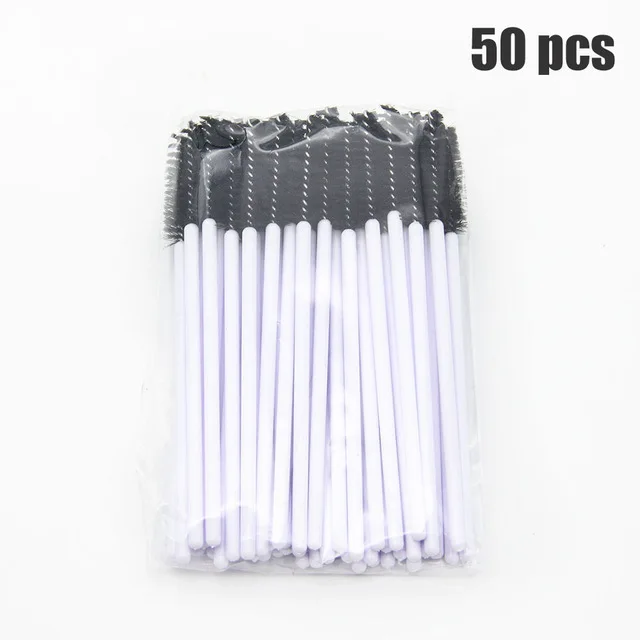 LKE-50Pcs-Eyelash-Brushes-Makeup-Brushes-Disposable-Mascara-Wands-Applicator-Spoolers-Eye-Lashes-Cosmetic-Brush-Makeup.jpg_640x640 (2)