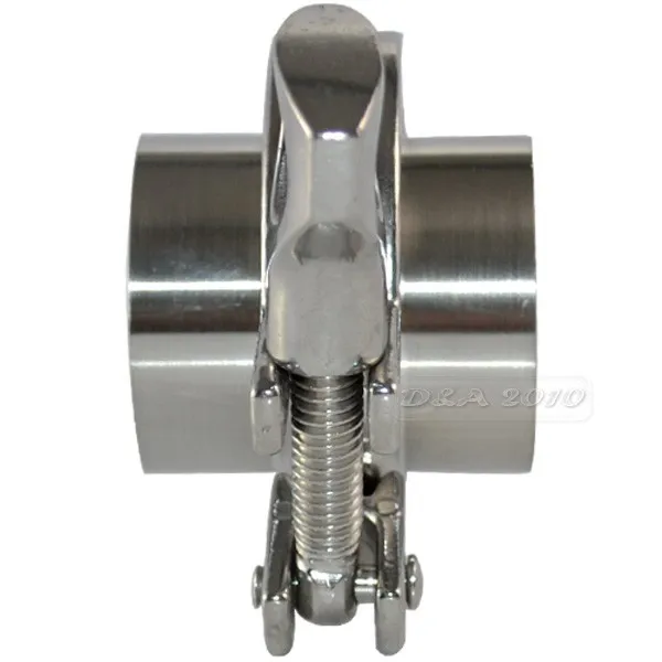 HTB1m3EiIFXXXXbiXXXXq6xXFXXXT