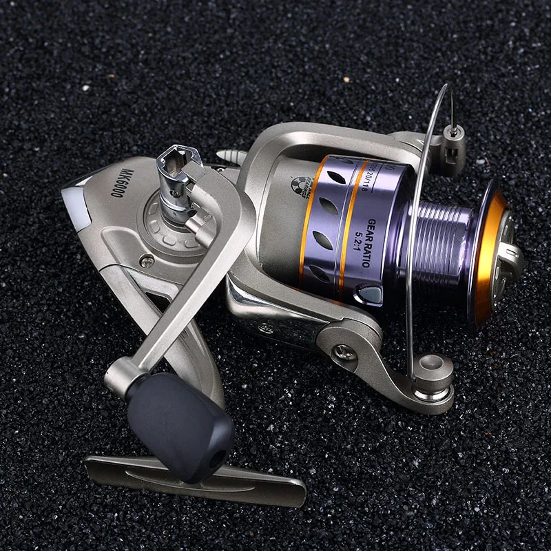 20170926_001715_000