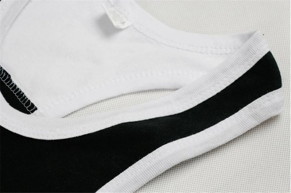Casual discount Tank Clothing Last shirt Sleeveless Gilet Bodybuilding Men Comilkey Tops O-Neck fitness States Stop118 Vest Summer Dollar USD Male Gymclothing United 10 Casual discount Tank Clothing 10