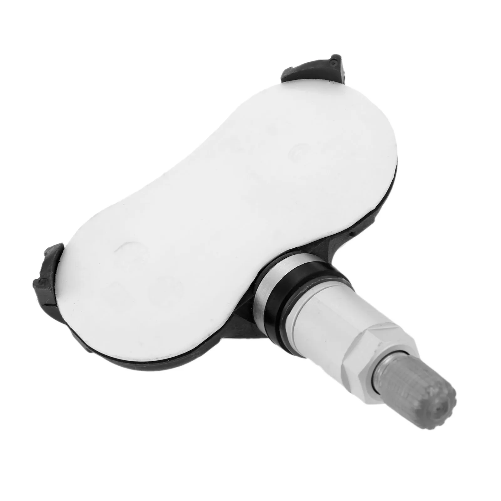 Yetaha 42753 SHJ A53 TPMS датчик давления в шинах для Acura RL Honda Ridgeline Odyssey Pilot 315 МГц система