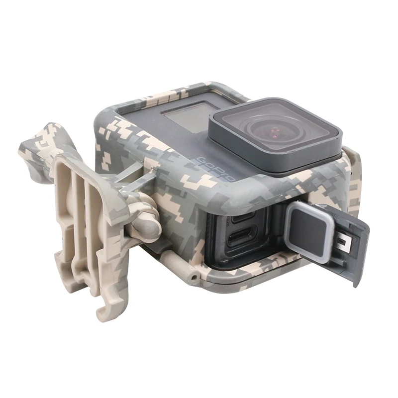 TB20gqBll4lpuFjy1zjXXcAKpXa_!!379416255