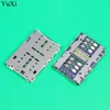 Mobile Phone Parts