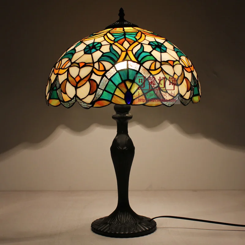 лампа тиффани 81802. тиффани лампы настольные домини. лампа тиффани 81802. лампа тиффани подлинник. настольные тиффани.