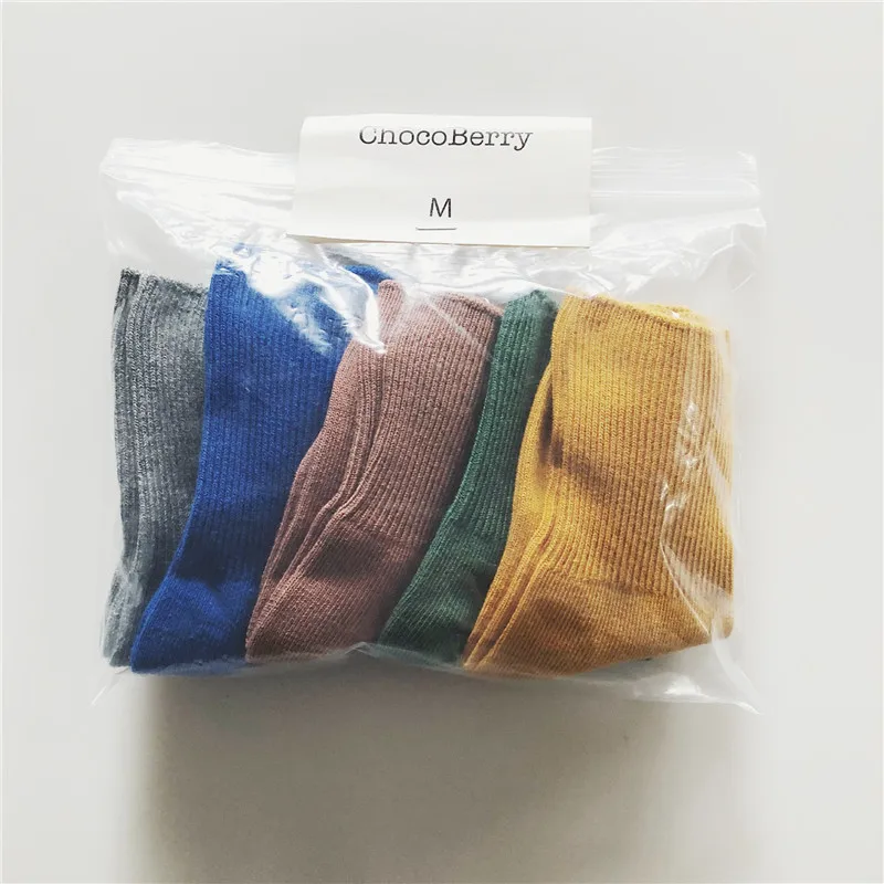 9532941557_918428038