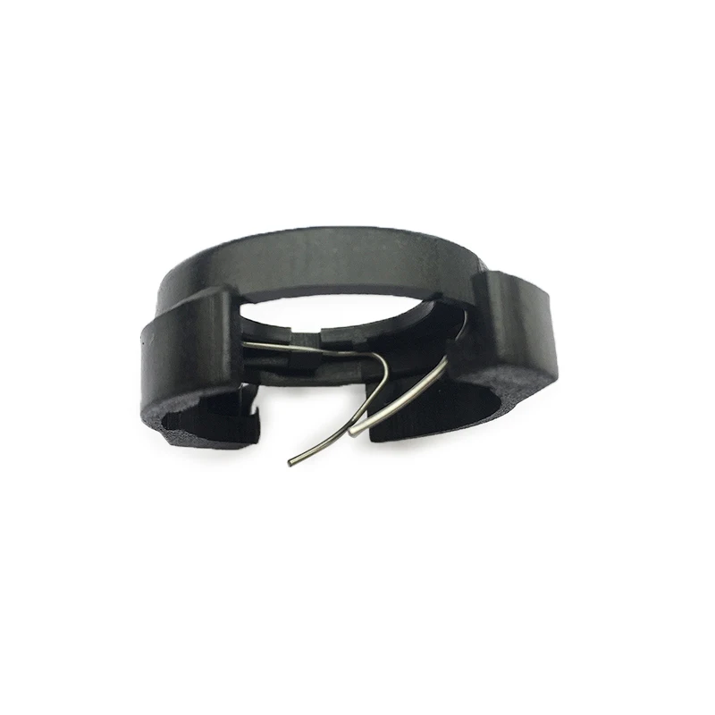 Holder2