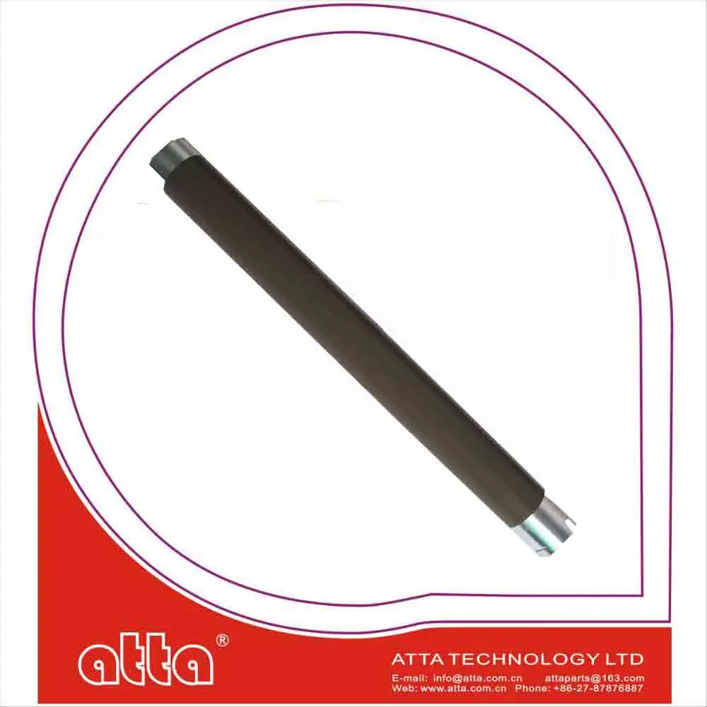 

Upper Fuser Roller for BHL-2030 2040 2070 Printer Parts