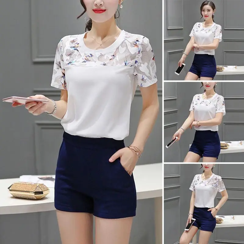 ZY665 (3)
