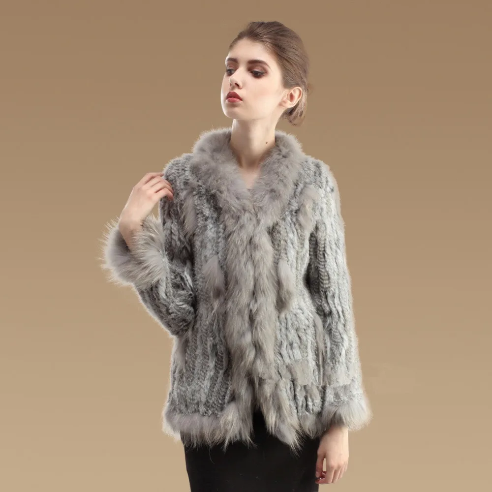 Fur coat sale With styles in every budget, our Fur Coats & Jackets are all made with the utmost care and craftsmanship, using only the finest fur pelts available. We have rabbit fur and sheepskin Fur Coats under $, raccoon, mink, fox, and Rex rabbit Fur Coats under $, as well as the most exquisite assortment of Luxury Fur Coats/5().