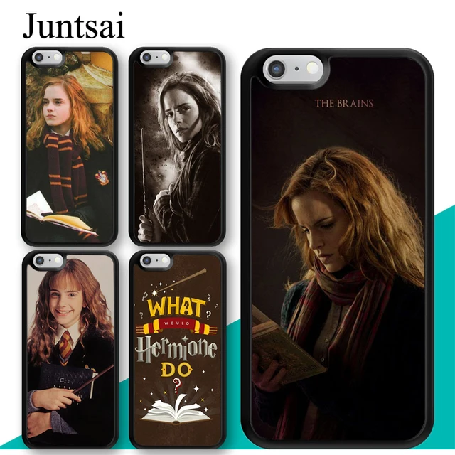 coque iphone 6 hermione coque iphone 6 hermione