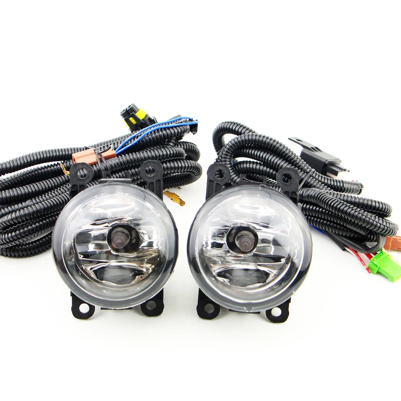Popular Honda Jazz Fog LightsBuy Cheap Honda Jazz Fog Lights lots from