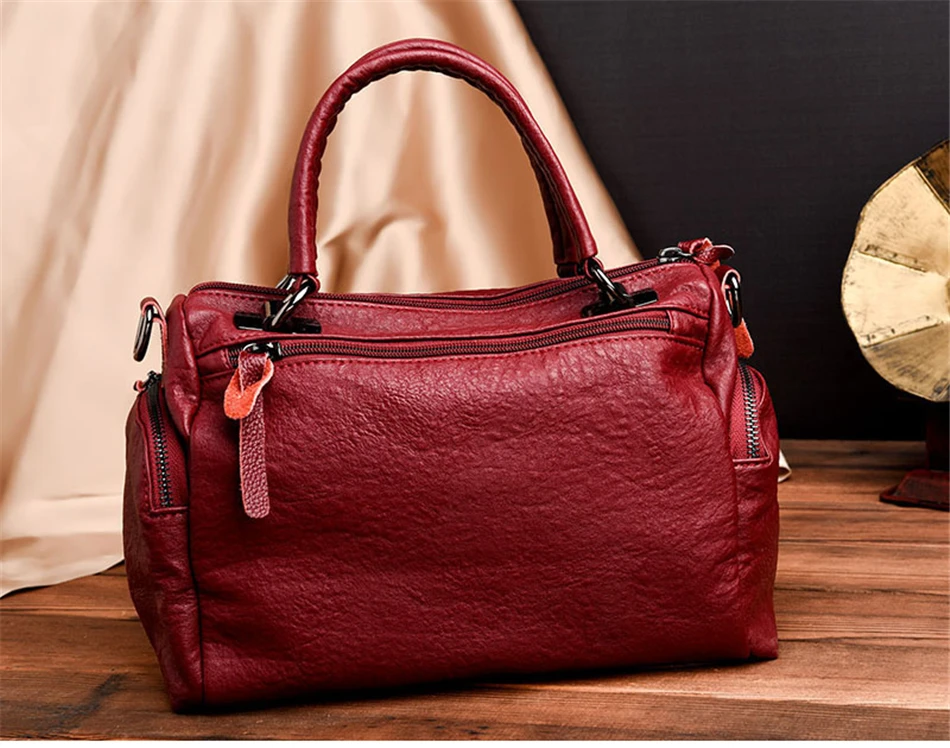 20171019_174725_1058