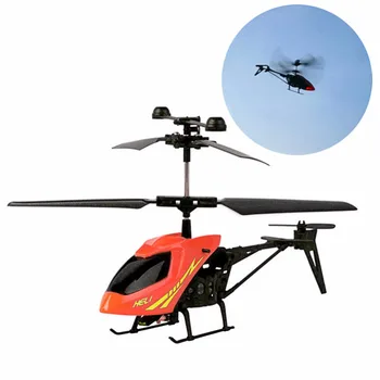 

1 PC RC 901 2CH Mini helicopter Radio Remote Control Aircraft Micro 2 Channel