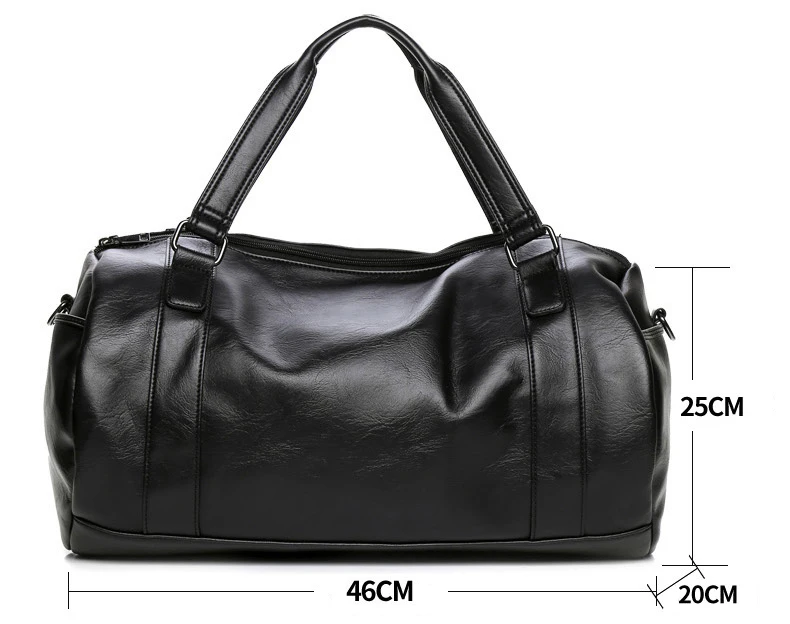 HTB1nBe7aBHH8KJjy0Fbq6AqlpXaE