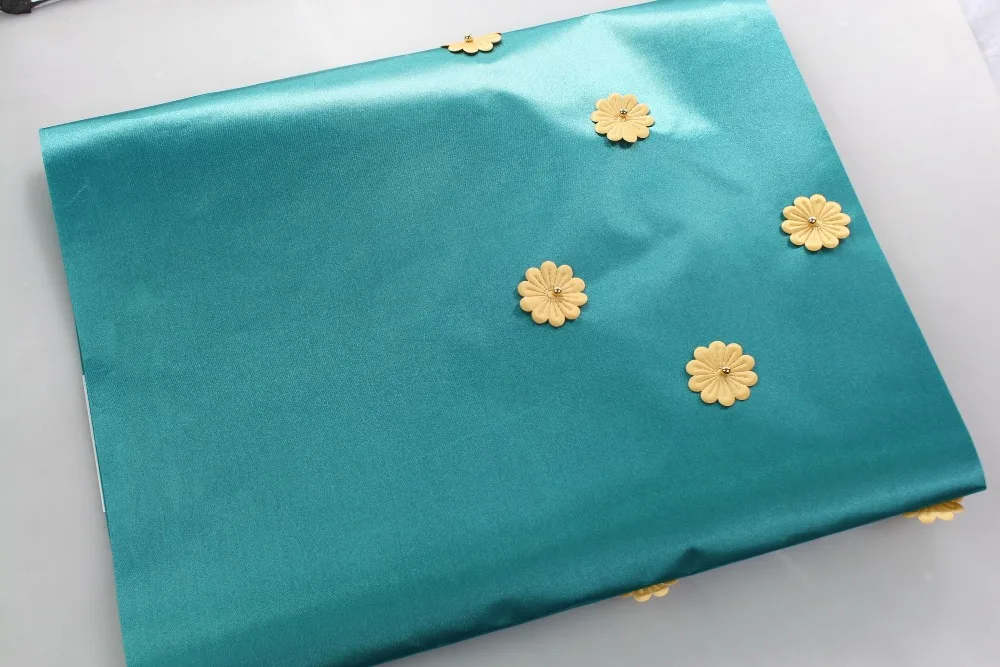 P367 TEAL