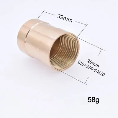 NuoNuoWell-1/2 3/4 1 �ϳ��� ���� �м� ����, 5 �� ��, ���� �������� ����, ���� �� �ð� �ý���