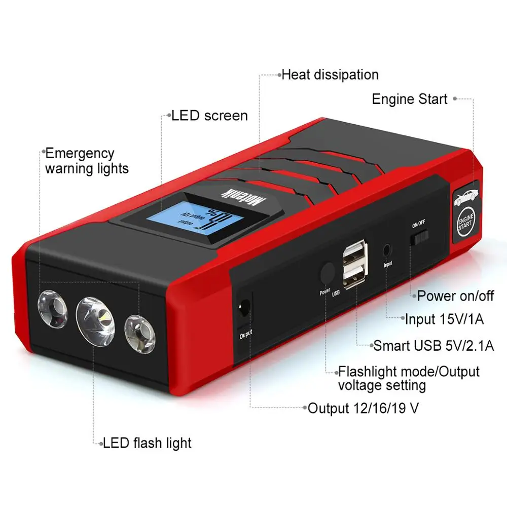 15000mah-12v-Multi-function-Car-Jumper-Starters (6)