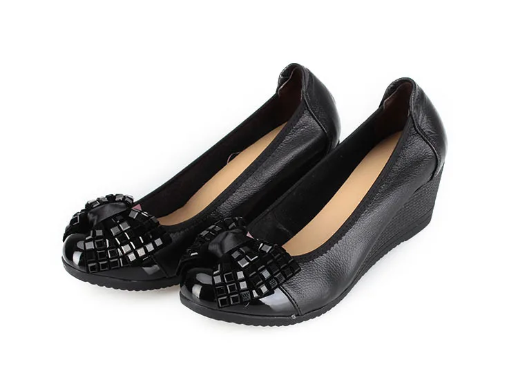 1296504716_291947990