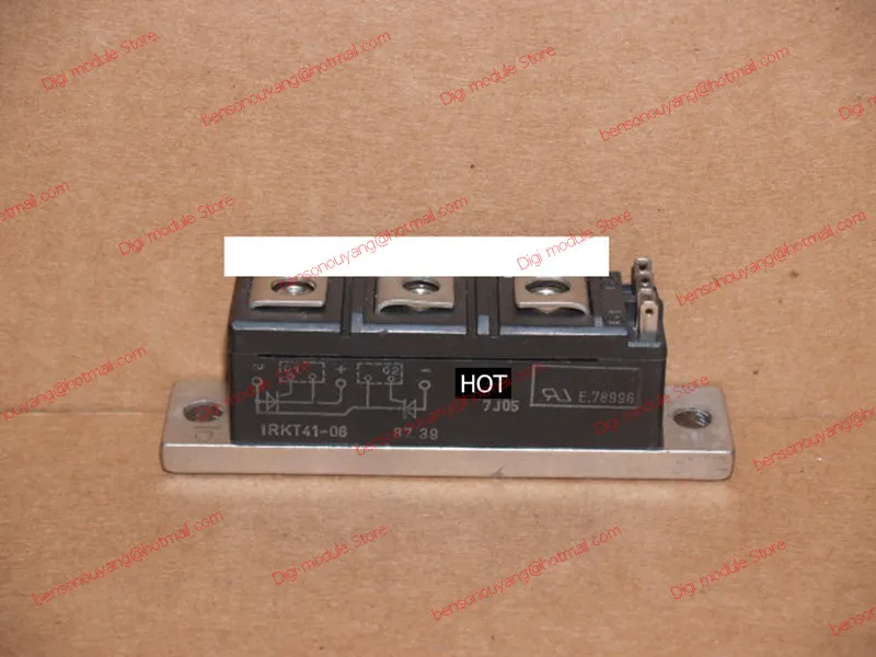 

IRKT41-06