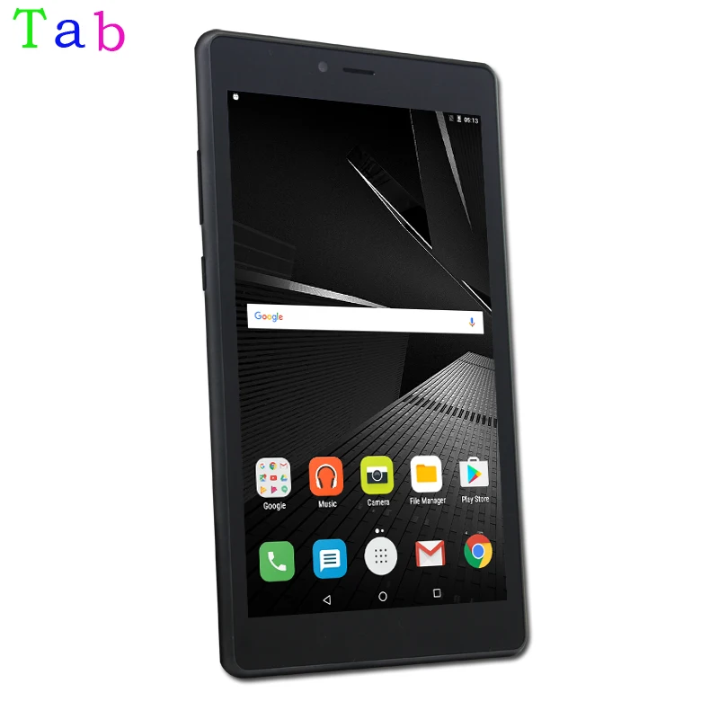 Prix pour D'occasion IPS LCD 7 Pouce Quad Core Android 6.0 Guimauve Tablet Pc 8Mp + 5Mp Caméra 4000 Mah Batterie WiFi édition Prix pour D'occasion IPS LCD 7 Pouce Quad Core Android 6.0 Guimauve Tablet Pc 8Mp + 5Mp Caméra 4000 Mah Batterie WiFi édition
