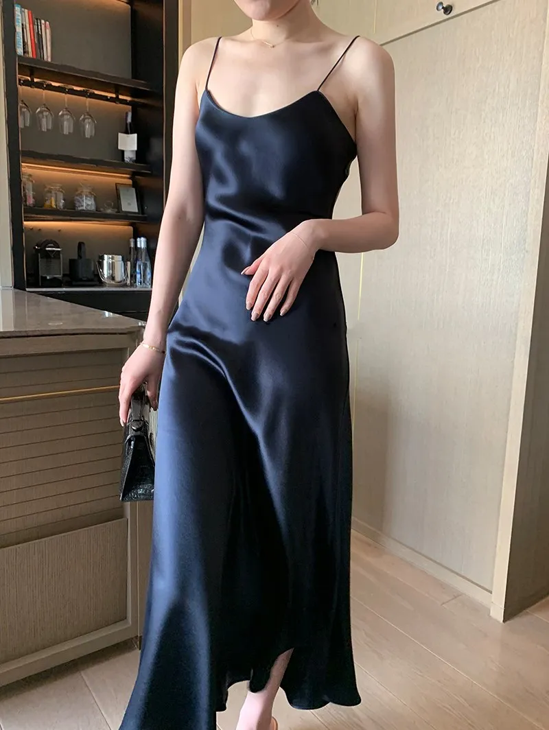 20190515_172233_167