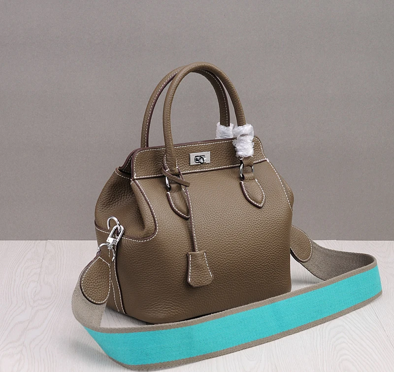Bolsas de mão