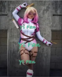 Gwenpool костюм паук Гвен и костюм для косплея Дэдпул 3D печать Зентаи Костюмы на Хэллоуин для женщины индивидуальный заказ комбинезон из лайкры