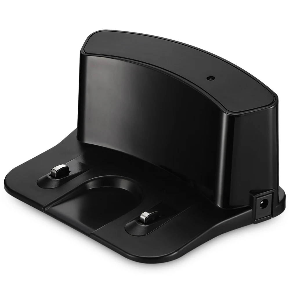 

ILIFE Sweeping Cleaning Machine Charging Dock for V5S Pro Vacuum Cleaner