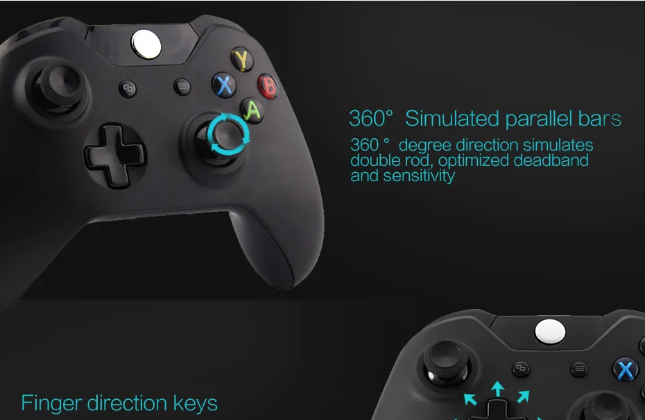 XBOX-ONE_06