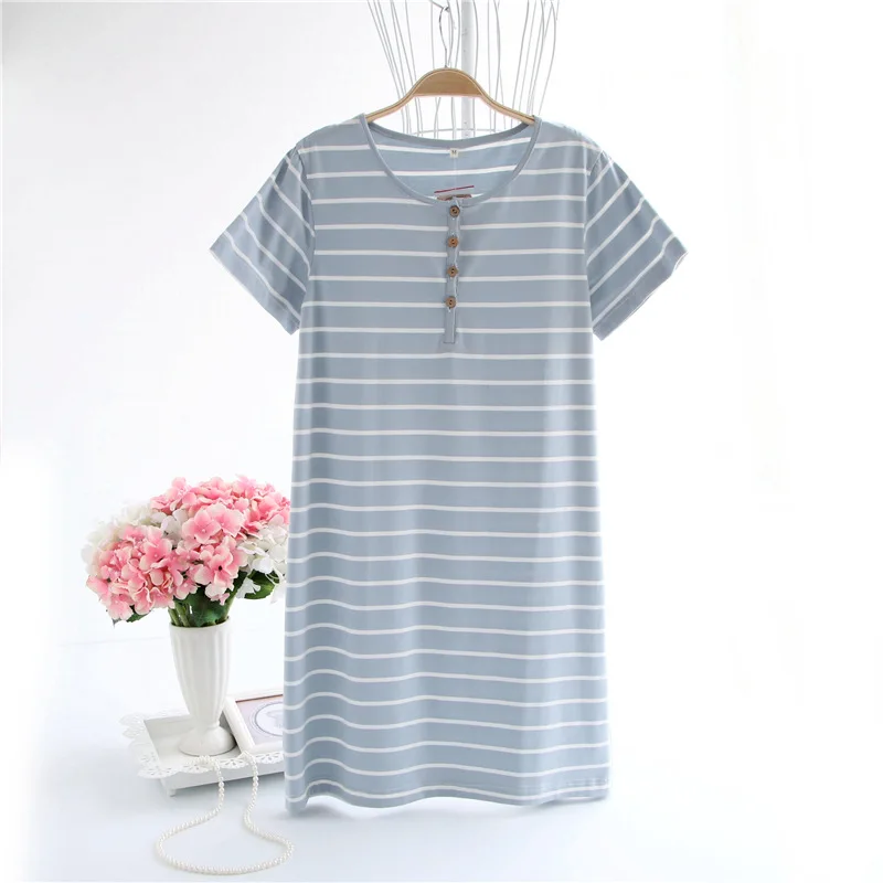 Women's Nightgown