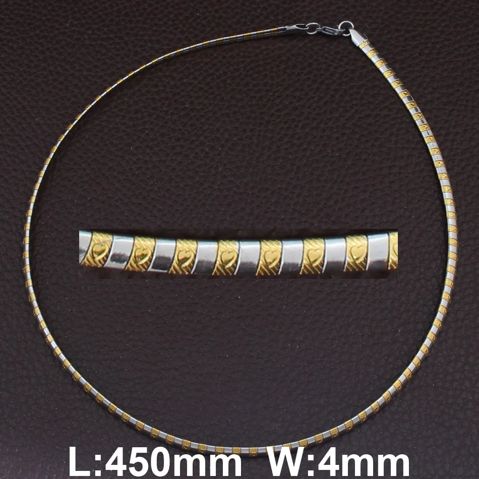 NGCGAQHP-USD2.34-W12