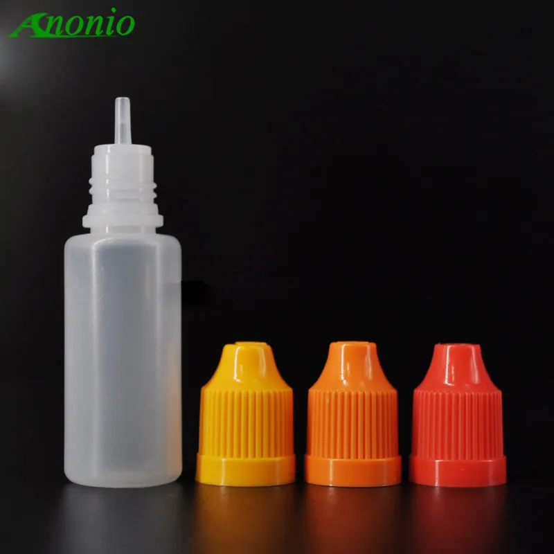 1200 шт. пластиковые флаконы с пипеткой 20 мл|bottle with|bottle bottlebottle with dropper |