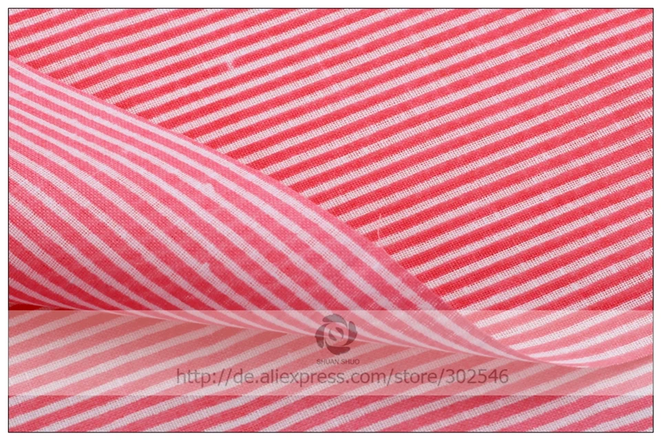 quilting fabric (21)