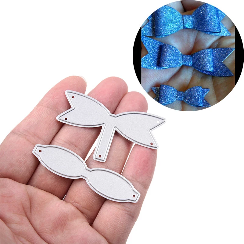 

HamyHo Rosette Border Frame Metal Steel Cutting Dies Stencil for DIY Scrapbooking album Paper Cards Embossing Template die cut