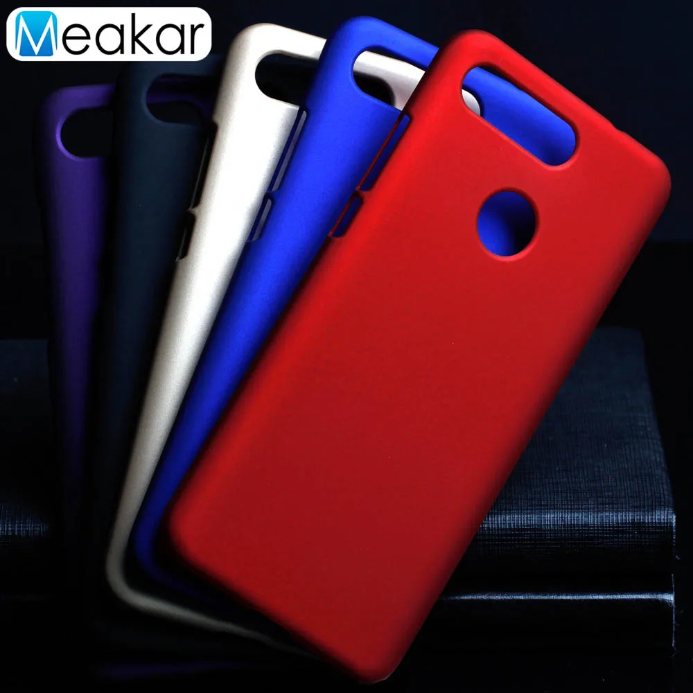 Чехол для Huawei Honor View 20 40 V40 5G 30 V30 Pro 10 Lite V9 Play V8 Max V20 V10 | Мобильные телефоны и