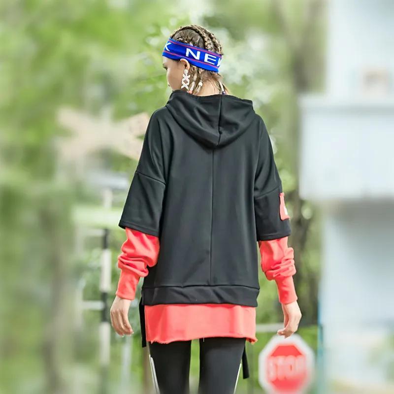 harujuku pullovers