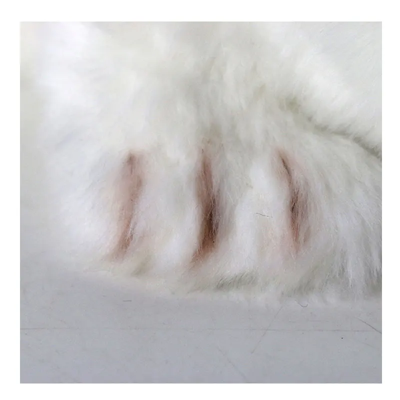 Quality 2 pcs Simulation Animal Seal Plush Toy Super Cute Sea Seal Stuffed Doll for Girlfriends Kids Birthday Holiday Gifts Car Deco DY50562 (7)