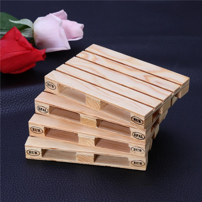 1b30d302-de7f-4213-aef9-ab465b68a9c3