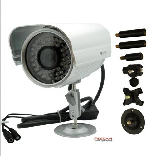 FOSCAM FI8905E IP CAMERA TELECHARGER PILOTE FOSCAM FI8905E IP CAMERA DRIVERS DOWNLOAD