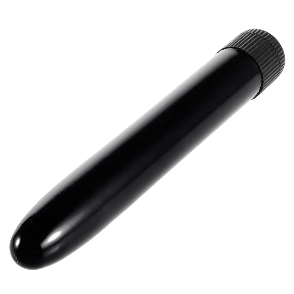 Вибратор многоскоростной Водонепроницаемый G Spot AV Wand vibromasseur femme волшебная