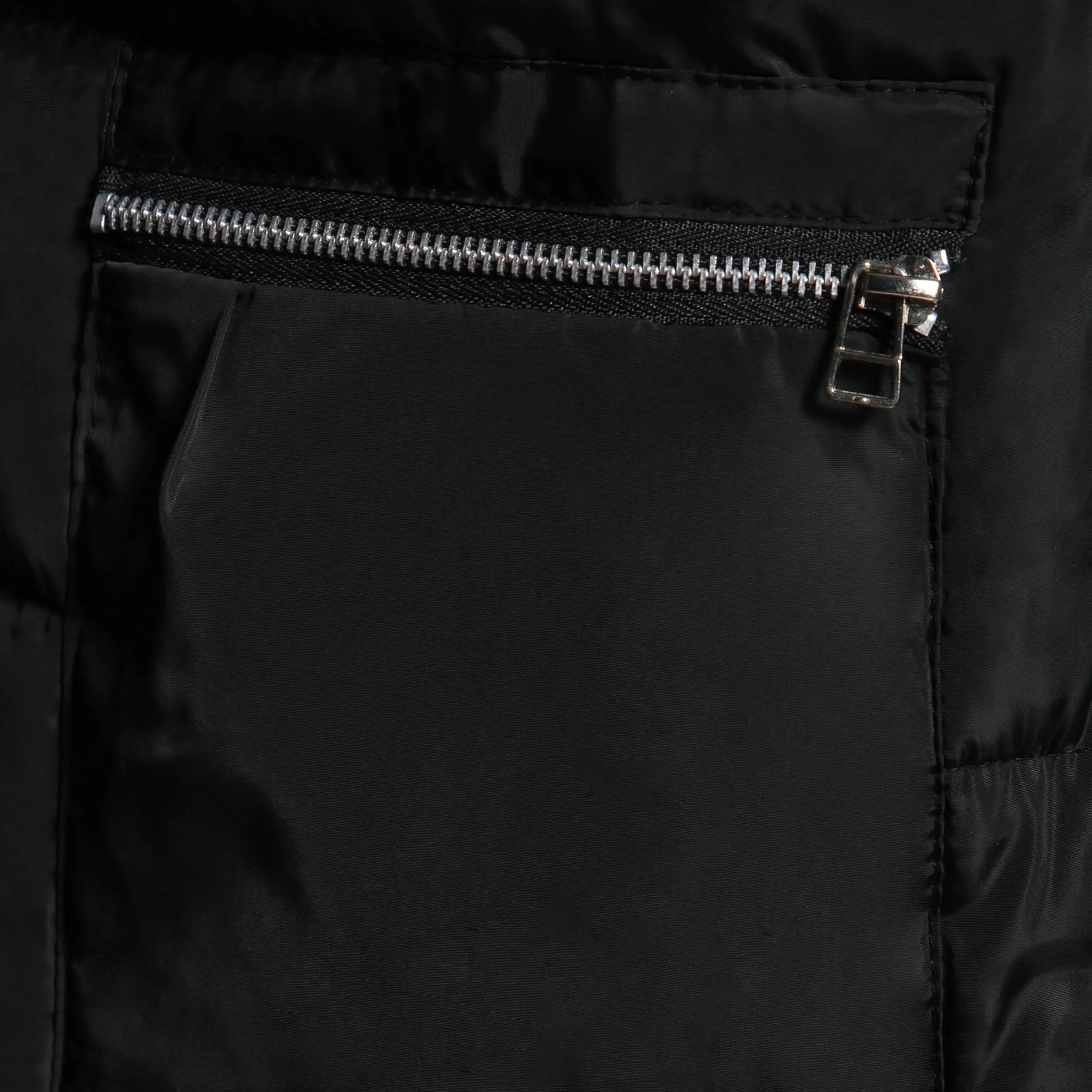 Mince Chaud Taille Noir D'hiver Parka Capuchon marron kaki Rembourré rouge Femmes Plus vert La Paragraphe Femme Manteau Mujer Épais 3xl Coton Long À Veste ESTqE
