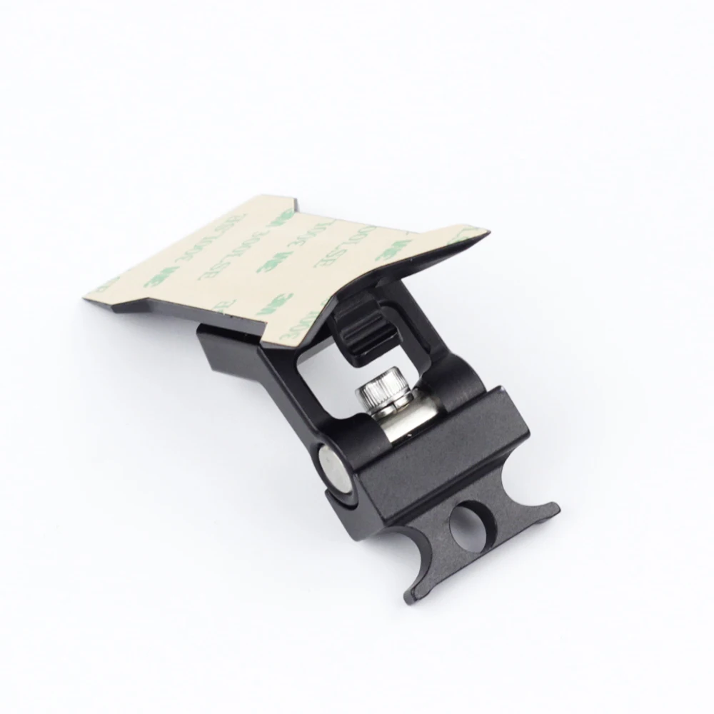 brompton phone mount 12 3