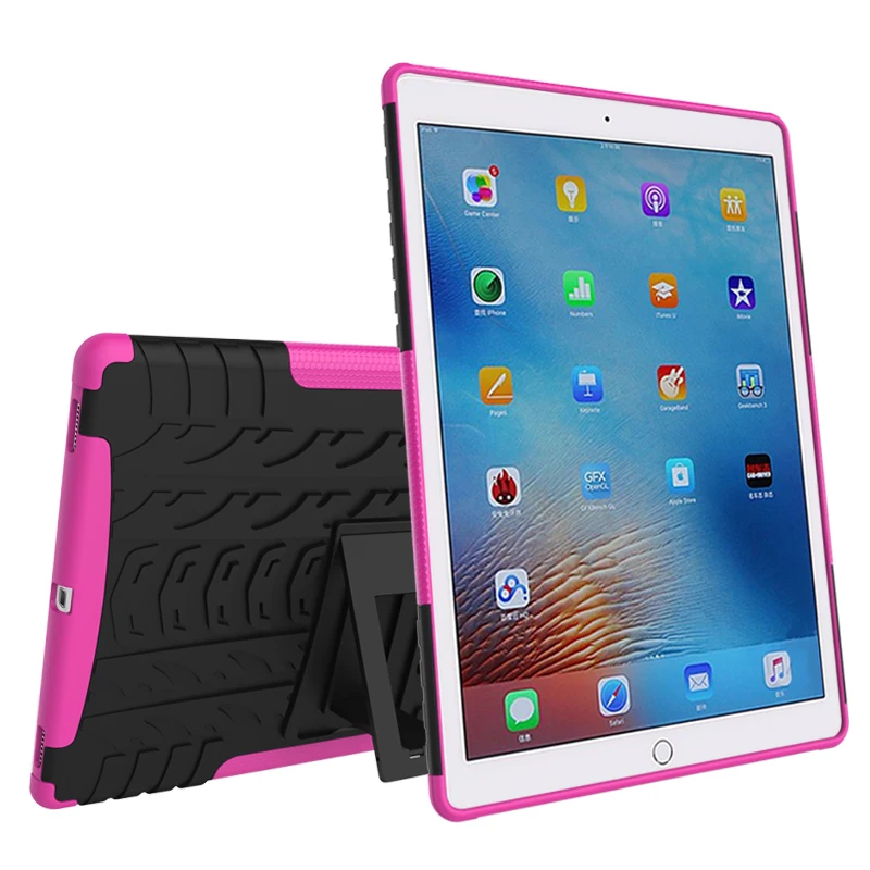ipad pro9.7-44