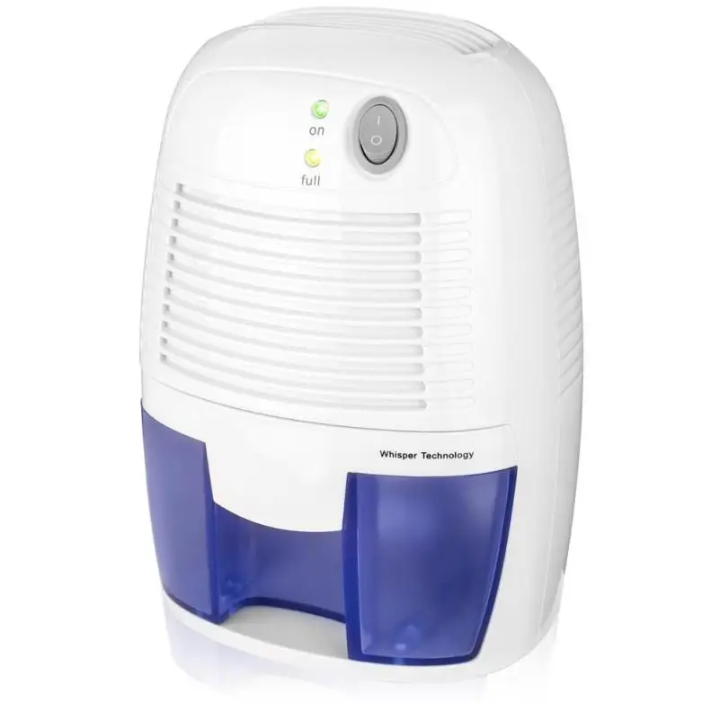 Buy Portable Electric Dehumidifier Dry Air Moisture