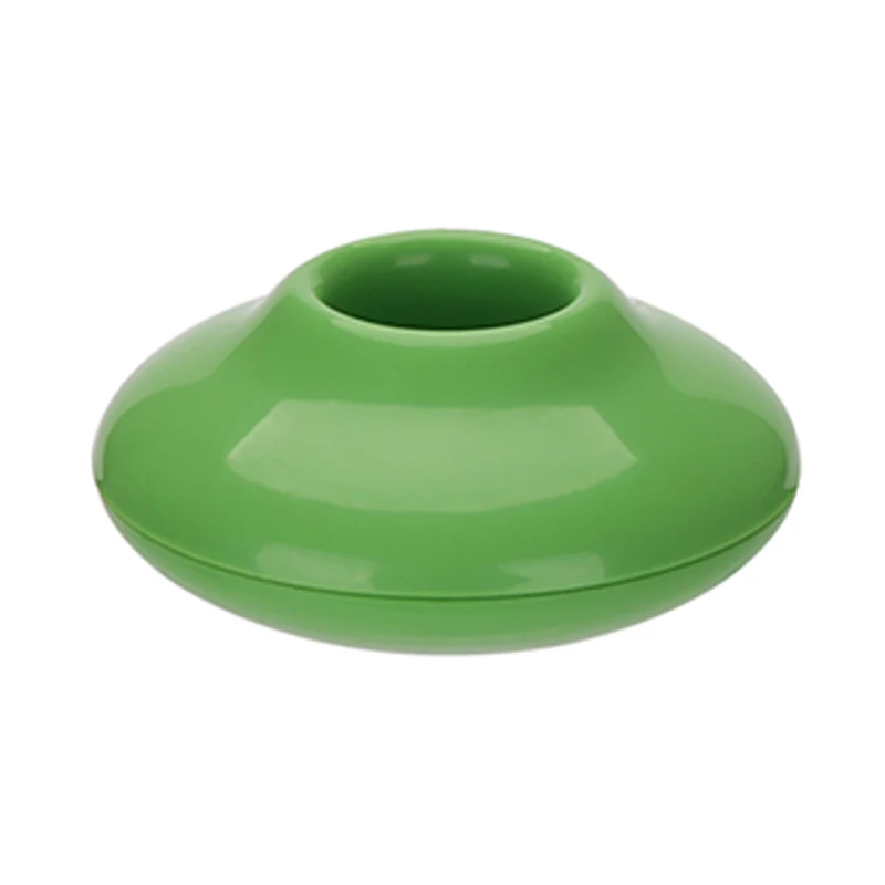 96000056-green(1)