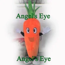 Индивидуальные костюм Пасхальный пряник Маскоты костюм для взрослых Размеры персонажа из мультфильма Маскоты te костюм нарядное платье для фестиваля sw821