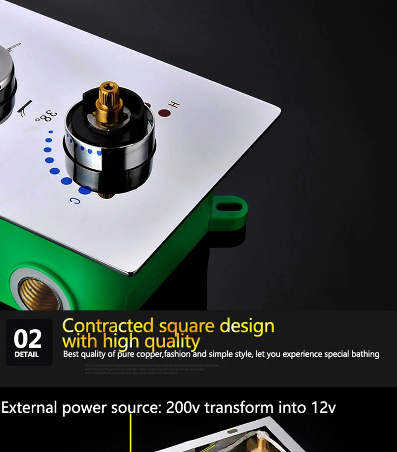 HM-836004_14